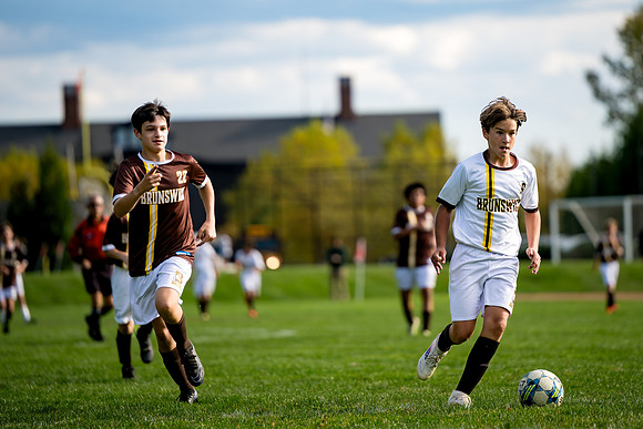 soccer_ms7b_brownwhite_2024-10-08_ah_0066
