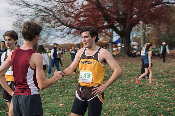 crosscountry_faachamps_jk_9507