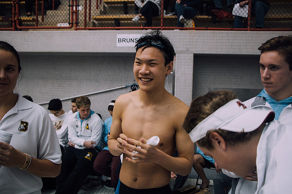 swim_nepsac18_co_0303