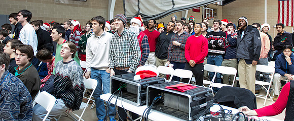 holidayassembly_5457