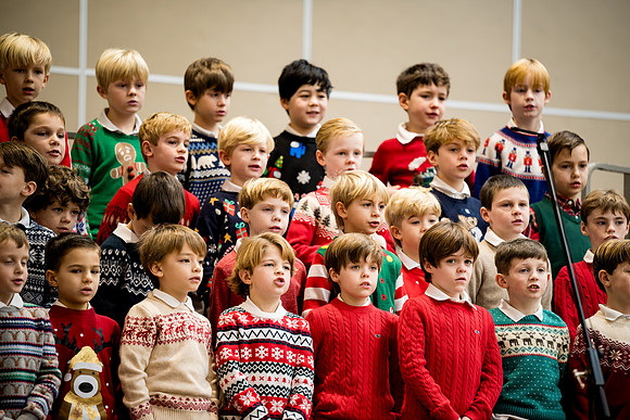 holidayconcert24_ls_ah_0091