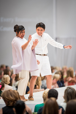 fashionshow17_runway_wkl_0973