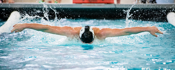 swimming_faachamps19_wkl_2858
