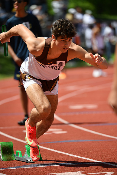 trackfield_faachamp25_cp1_4857
