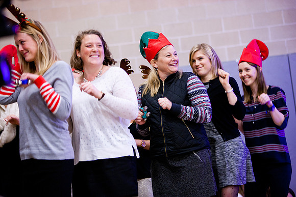 holiday_concert_ls_mkras_0253