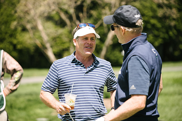 golfouting19_ah_0077