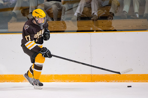 hockey_dburns_1048
