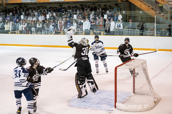 hockey_2022-03-05_nepsihasemis_dburns2_9280