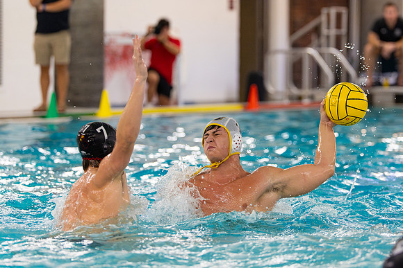waterpolo_2024-10-05_cardinalfinals_rras_0056