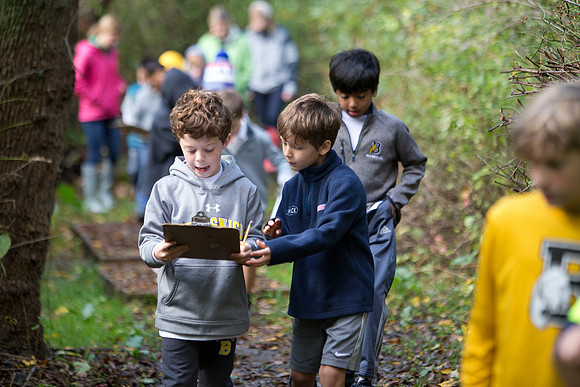 outdoorclassroom_ls_mkras_0163