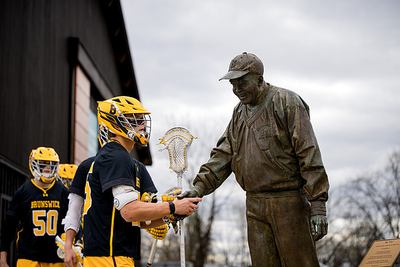 lacrosse_2025-04-16_ah_0014