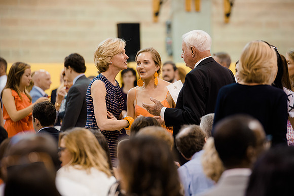 graduation17_hp_0051
