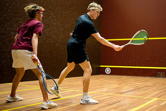 squash_2025-01-24_ah_0130