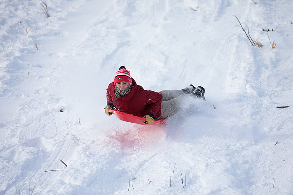 randolphvt1819_trip05_sledding_bdf_6013