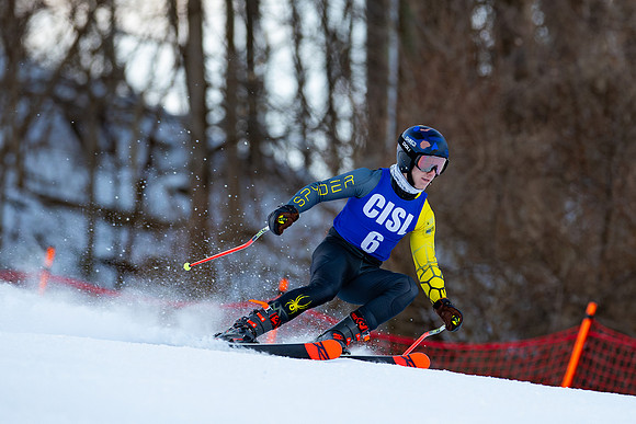 ski_2025-02-10_rras_0049