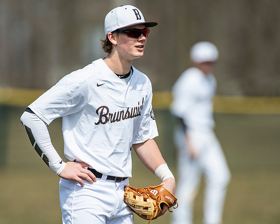 baseball_2019-03-30_dburns_3615