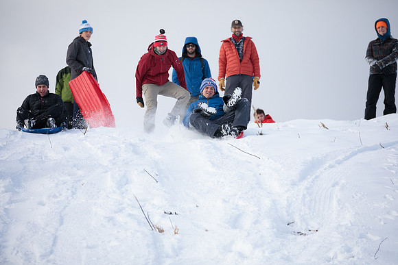 randolphvt1819_trip05_sledding_bdf_5941