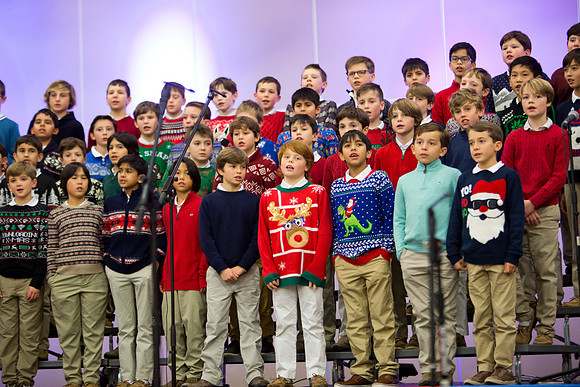 holidayconcert19_ls_mkras_0070