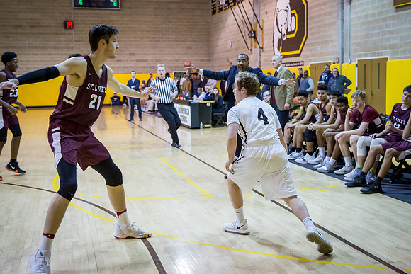 basketball_2019-01-11_jfess_0238