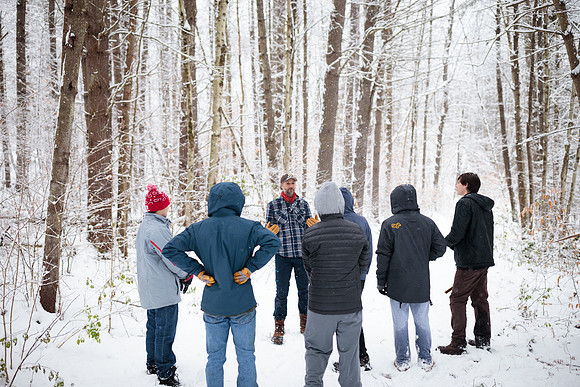 randolphvt1819_trip04_snowday_bdf_4859