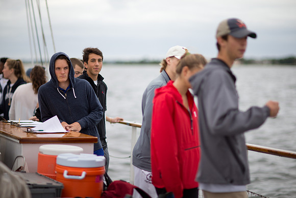 marinebio_soundwater_us_mkras_0172