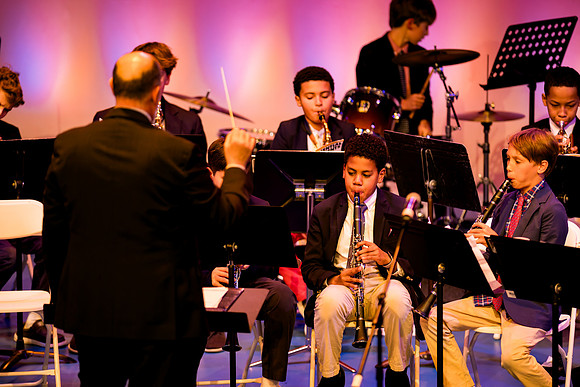 instrumentalconcert25_ms_ah_0151