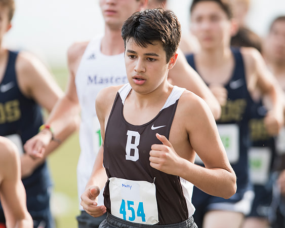 crosscountry_2017-09-13_db_2768