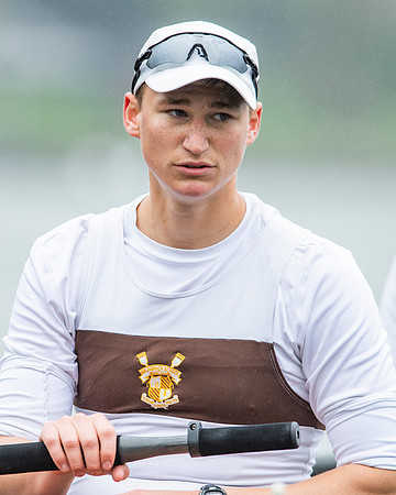 crew_2018-05-12_dburns_0909