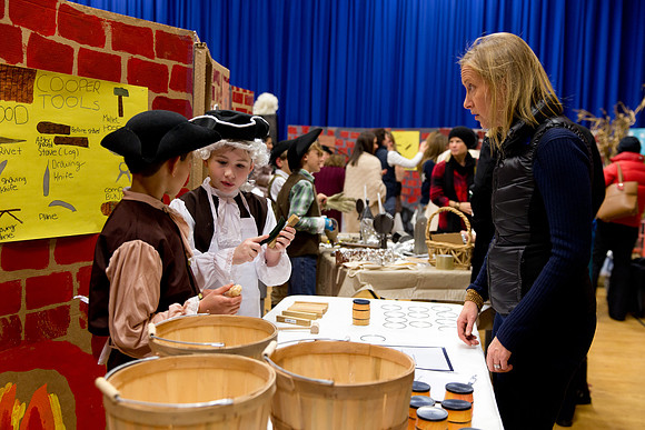 colonialday18_parents_mkras_0020