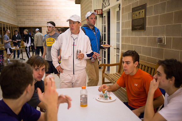 alum_skatesquash14_mg_8159