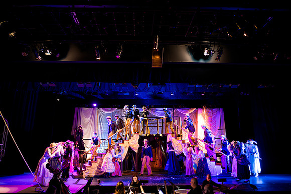 hmspinafore_springmusical25_sat1_us_ah_0300