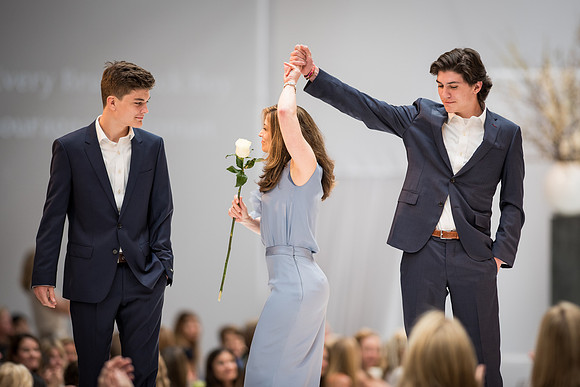 fashionshow17_runway_wkl_1162