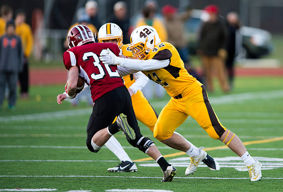 football_nepscchamps_14_dburns_7214 copy