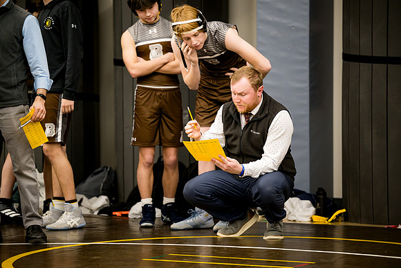 wrestling_ms_2025-01-14_ah_0143