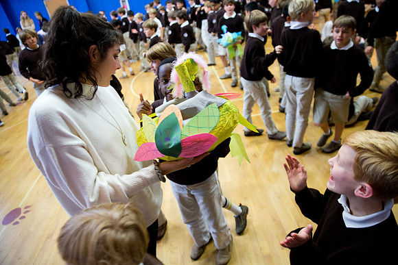 turkeyraffle18_mkras_0151