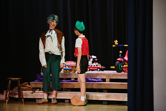 pinocchio_ms_jk_8569