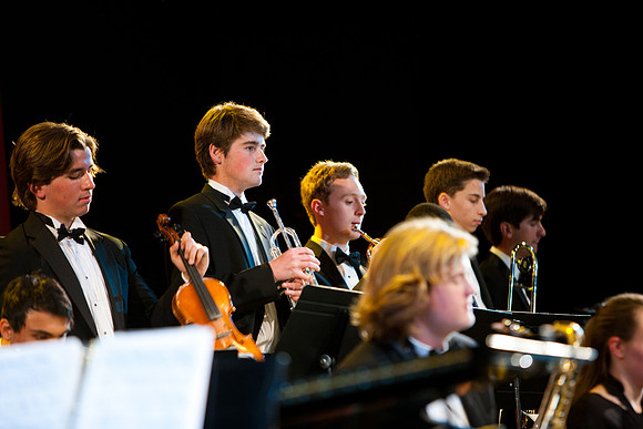 jazzconcert_us_mkras_0094