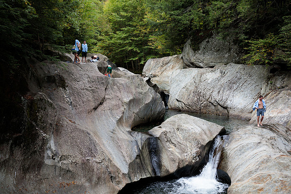 randolphvt1819_trip01_warrenfalls_bdf_7784