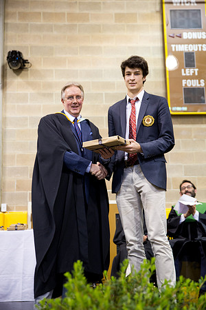seniorawards19_mk_0218