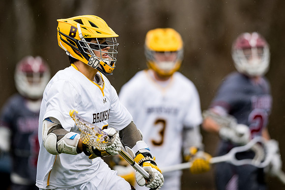 lacrosse_2025-04-05_ah_0221