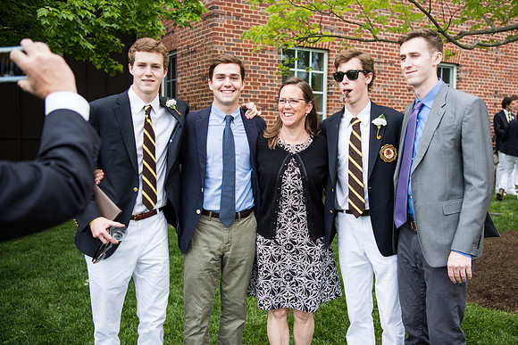 graduation16_wkl_8221