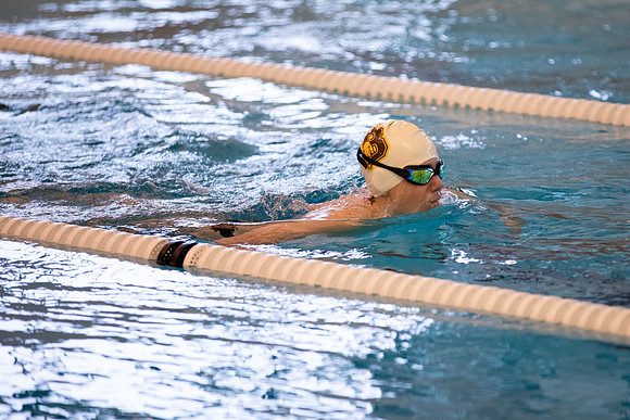 swimming_ms_2022-02-03_gh_0027