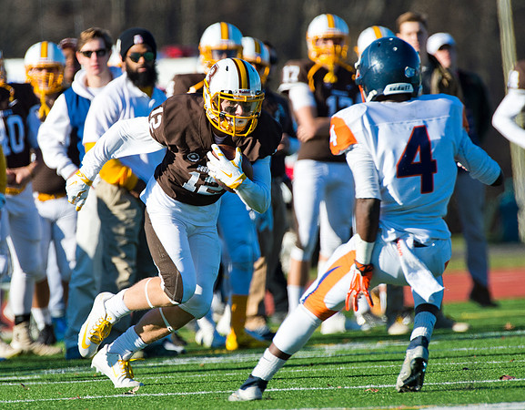 football_nepsac15_db_8031
