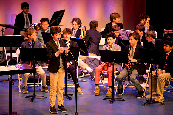 instrumentalconcert25_ms_ah_0059