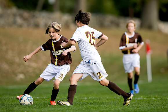 soccer_ms7b_brownwhite_2024-10-08_ah_0171