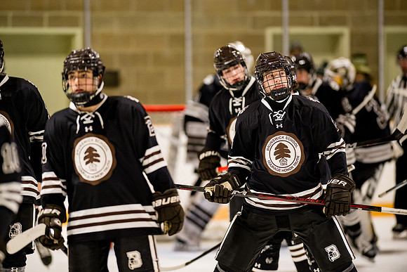 hockey_2024-12-14_ah_0046
