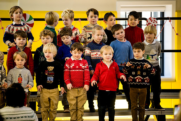 holidayconcert24_prek_ah_0132