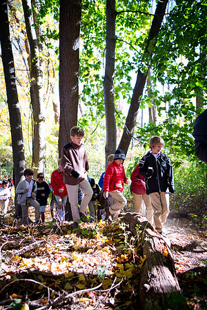 outdoorclassroom_ls_mkras_0236