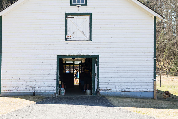 randolphvt2021_trip12_bdf_6435