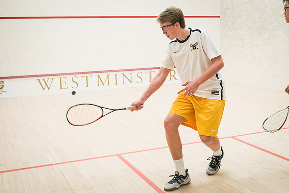 squash_nationals17_wkl_4390